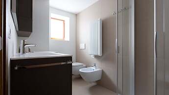 Italianway - Morcelli 4