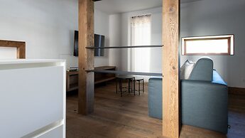 Italianway - Morcelli 4