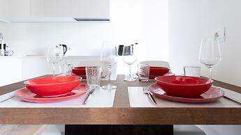 Italianway - Morcelli 4