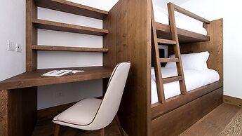 Italianway - Morcelli 4