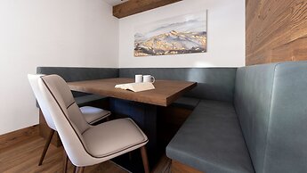 Italianway - Morcelli 4