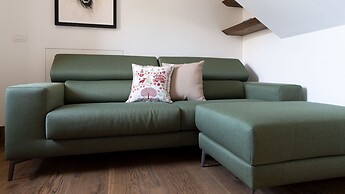 Italianway - Morcelli 4