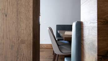 Italianway - Morcelli 4