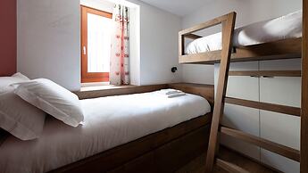 Italianway - Morcelli 4