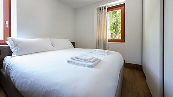 Italianway - Morcelli 4