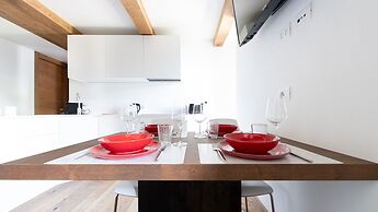 Italianway - Morcelli 4