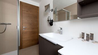 Italianway - Morcelli 4