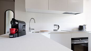 Italianway - Morcelli 4