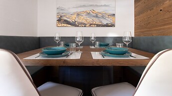 Italianway - Morcelli 4