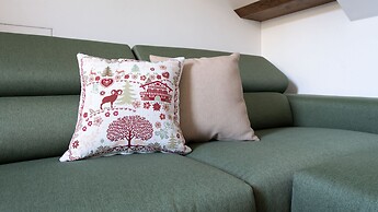 Italianway - Morcelli 4