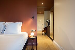 L'Invitation au Voyage