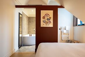 L'Invitation au Voyage