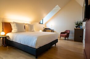 L'Invitation au Voyage