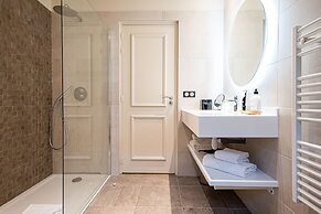 L'Invitation au Voyage