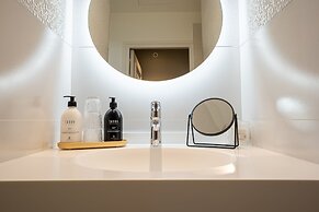 L'Invitation au Voyage