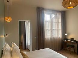 L'Invitation au Voyage