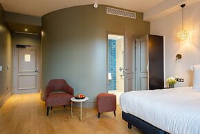 L'Invitation au Voyage