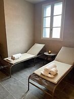 L'Invitation au Voyage