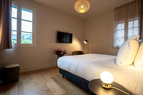 L'Invitation au Voyage