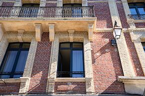 L'Invitation au Voyage