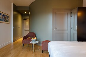 L'Invitation au Voyage