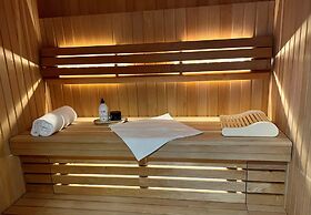 L'Invitation au Voyage