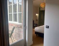 L'Invitation au Voyage