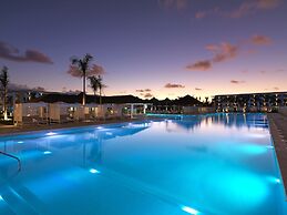 Paradisus Grand Cana - All Suites - All Inclusive