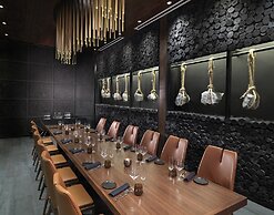 Paradisus Grand Cana - All Suites - All Inclusive