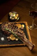 Paradisus Grand Cana - All Suites - All Inclusive