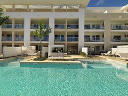 Paradisus Grand Cana - All Suites - All Inclusive