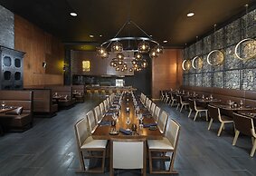 Paradisus Grand Cana - All Suites - All Inclusive