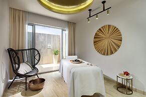 Paradisus Grand Cana - All Suites - All Inclusive
