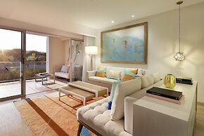 Paradisus Grand Cana - All Suites - All Inclusive