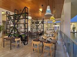 Paradisus Grand Cana - All Suites - All Inclusive