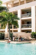 Paradisus Grand Cana - All Suites - All Inclusive