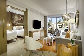 Paradisus Grand Cana - All Suites - All Inclusive