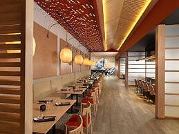 Paradisus Grand Cana - All Suites - All Inclusive