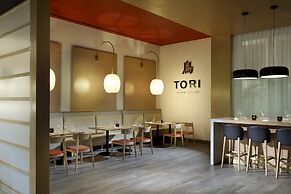 Paradisus Grand Cana - All Suites - All Inclusive