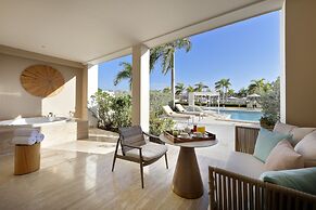 Paradisus Grand Cana - All Suites - All Inclusive