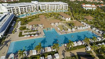 Paradisus Grand Cana - All Suites - All Inclusive
