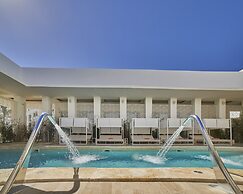 Paradisus Grand Cana - All Suites - All Inclusive