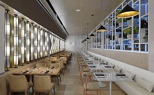 Paradisus Grand Cana - All Suites - All Inclusive