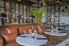 Paradisus Grand Cana - All Suites - All Inclusive