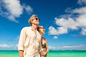 Paradisus Grand Cana - All Suites - All Inclusive