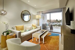 Paradisus Grand Cana - All Suites - All Inclusive