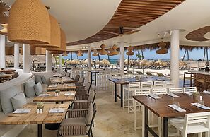 Paradisus Grand Cana - All Suites - All Inclusive