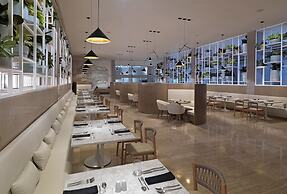 Paradisus Grand Cana - All Suites - All Inclusive