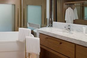 Paradisus Grand Cana - All Suites - All Inclusive