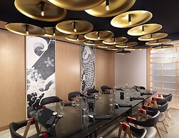 Paradisus Grand Cana - All Suites - All Inclusive